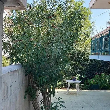 Apartment Lenia's 1