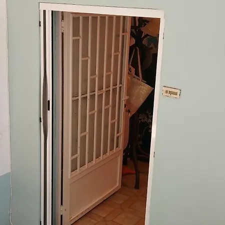 Apartment Lenia's 1 *